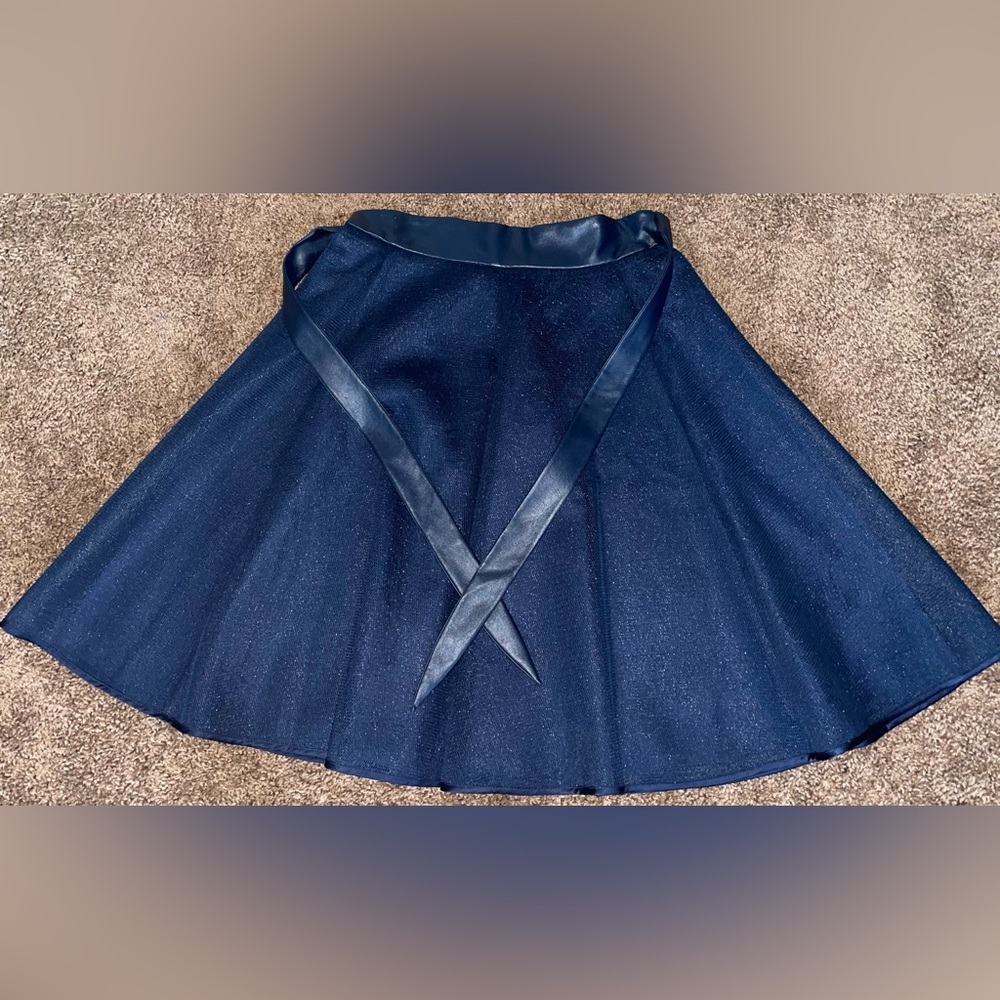 Garcia skirt